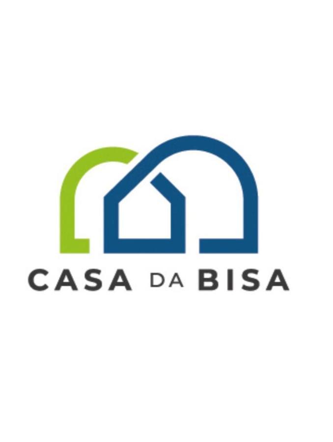 Casa Da Bisa - Santa Maria - Acores Santa Bárbara Εξωτερικό φωτογραφία